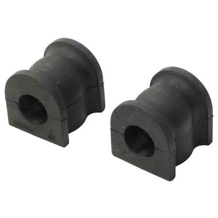 Moog Sway Bar Bushing, K201422 K201422